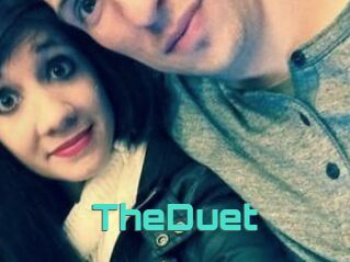 TheDuet