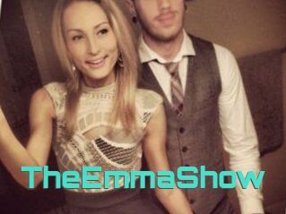 TheEmmaShow
