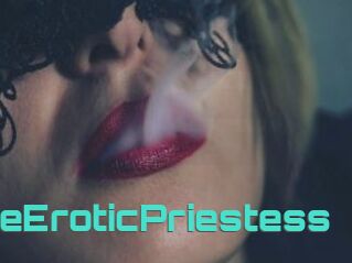 TheEroticPriestess