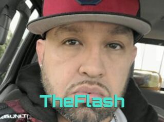 TheFlash