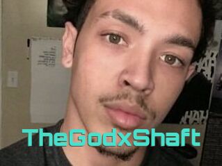 TheGodxShaft