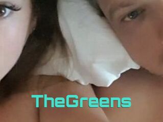 TheGreens