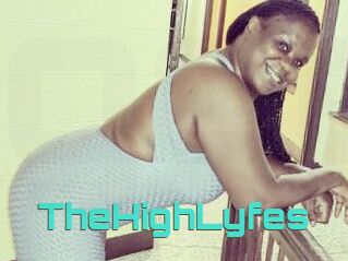 TheHighLyfes