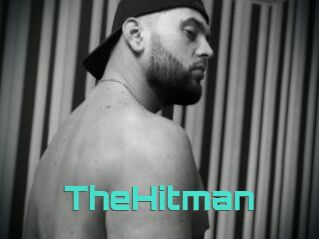 TheHitman