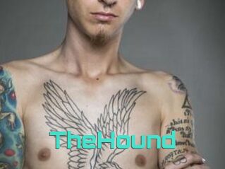 TheHound