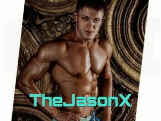 TheJasonX