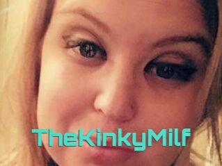 TheKinkyMilf