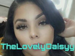 TheLovelyDaisyy