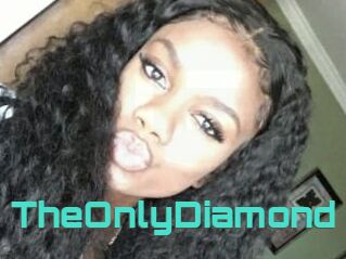 TheOnlyDiamond
