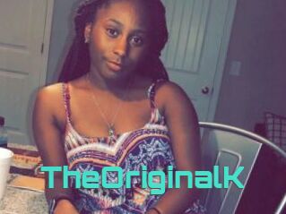 TheOriginalK