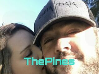 ThePines
