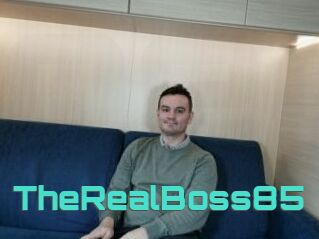 TheRealBoss85