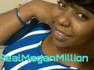 TheRealMeganMillion