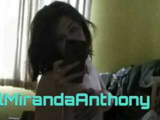 TheRealMirandaAnthony