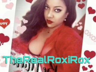 TheRealRoxiRox_