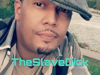 TheSlaveDick