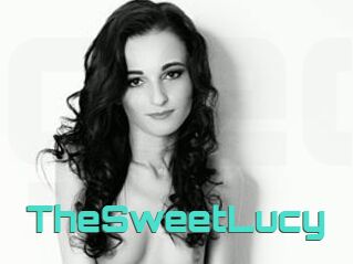 TheSweetLucy