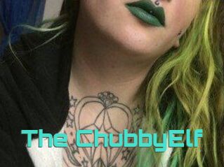 The_ChubbyElf