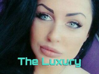 The_Luxury