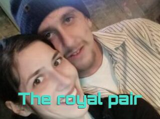 The_royal_pair