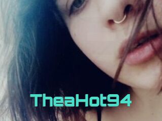 TheaHot94