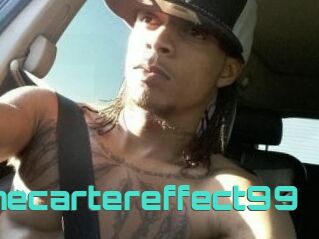 Thecartereffect99