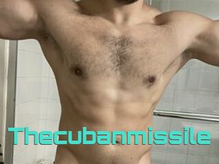 Thecubanmissile