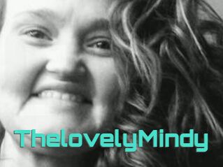 ThelovelyMindy