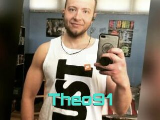 Theo91