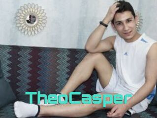 TheoCasper