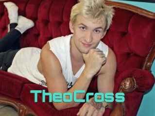 TheoCross
