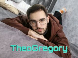 TheoGregory