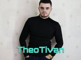 TheoTivan