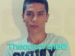 Theodoore100