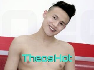 TheosHot