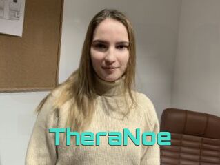 TheraNoe