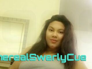 TherealSwerlyCue