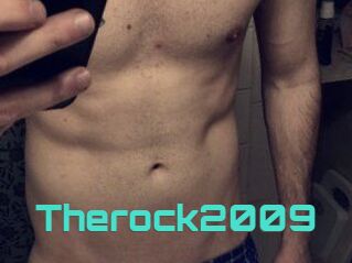 Therock2009