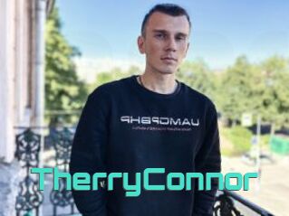 TherryConnor