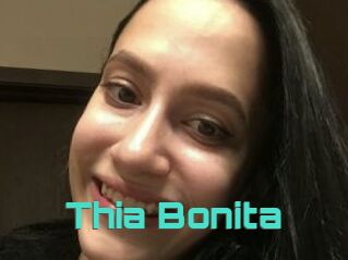Thia_Bonita