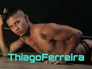 ThiagoFerreira