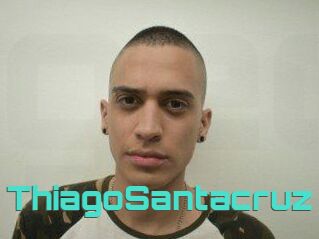 ThiagoSantacruz