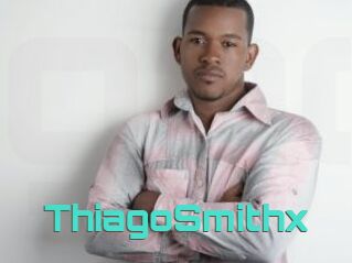 ThiagoSmithx
