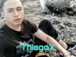 ThiagoX