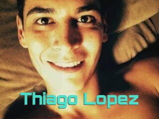 Thiago_Lopez