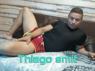 Thiago_smit