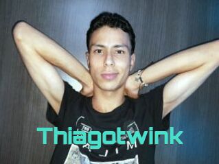 Thiagotwink