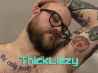 ThickLizzy