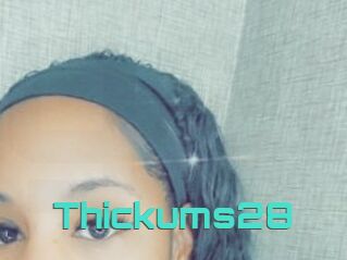 Thickums28