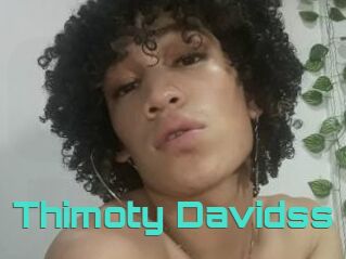 Thimoty_Davidss
